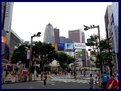 Higashi-Shinjuku 043